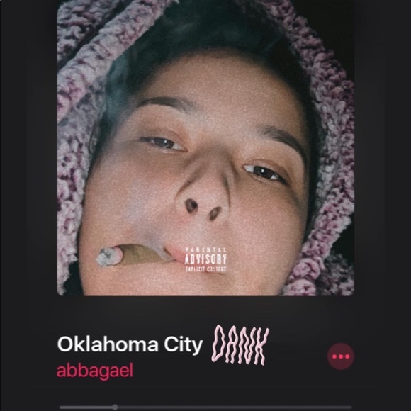abbagaell